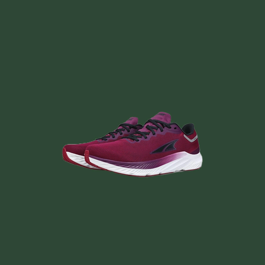 Women's Altra Rivera 3