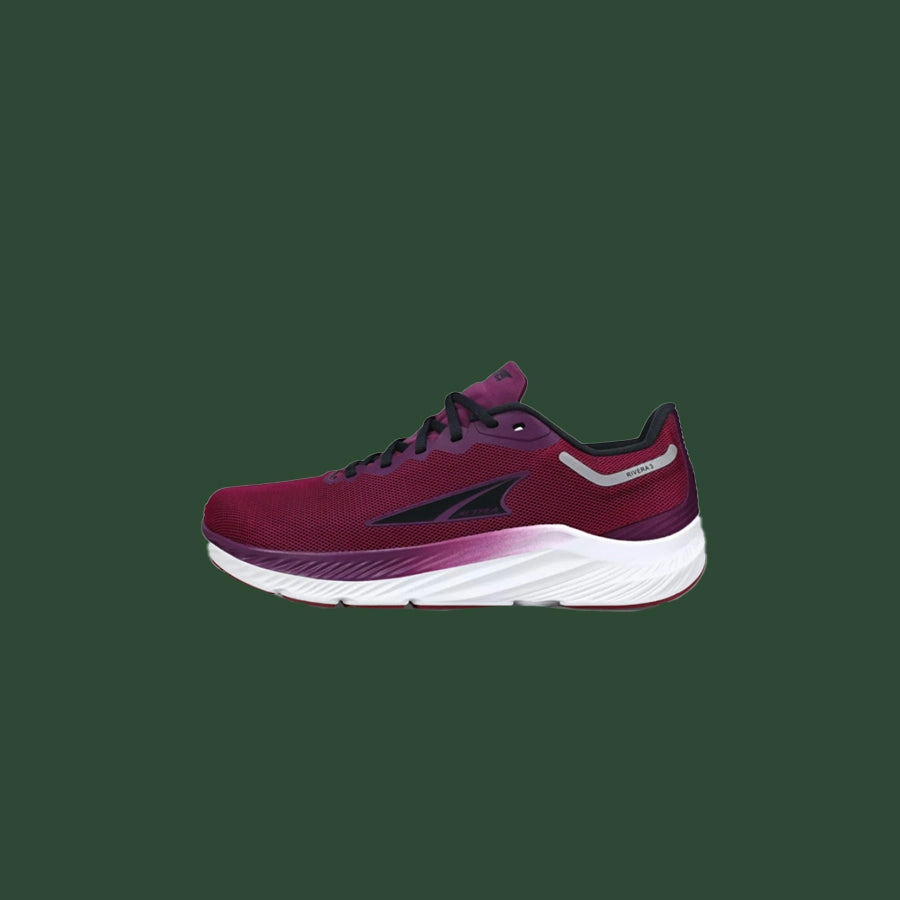 Women's Altra Rivera 3