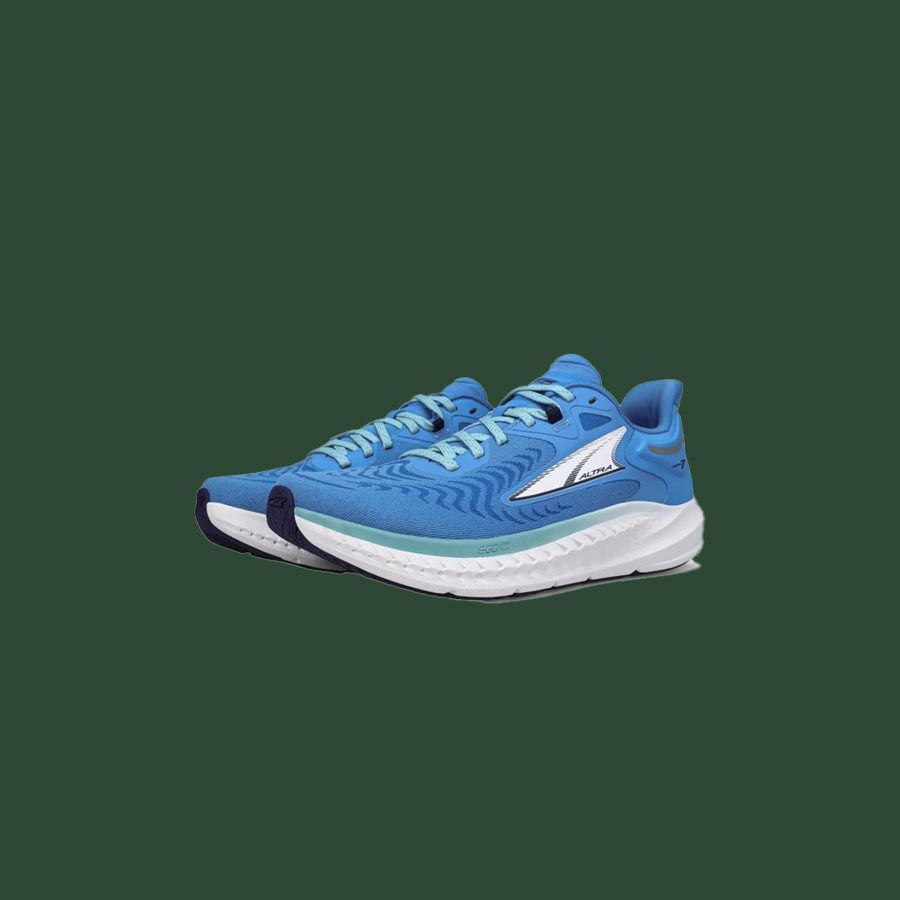 Women's Altra Torin 7 Wide (2E)