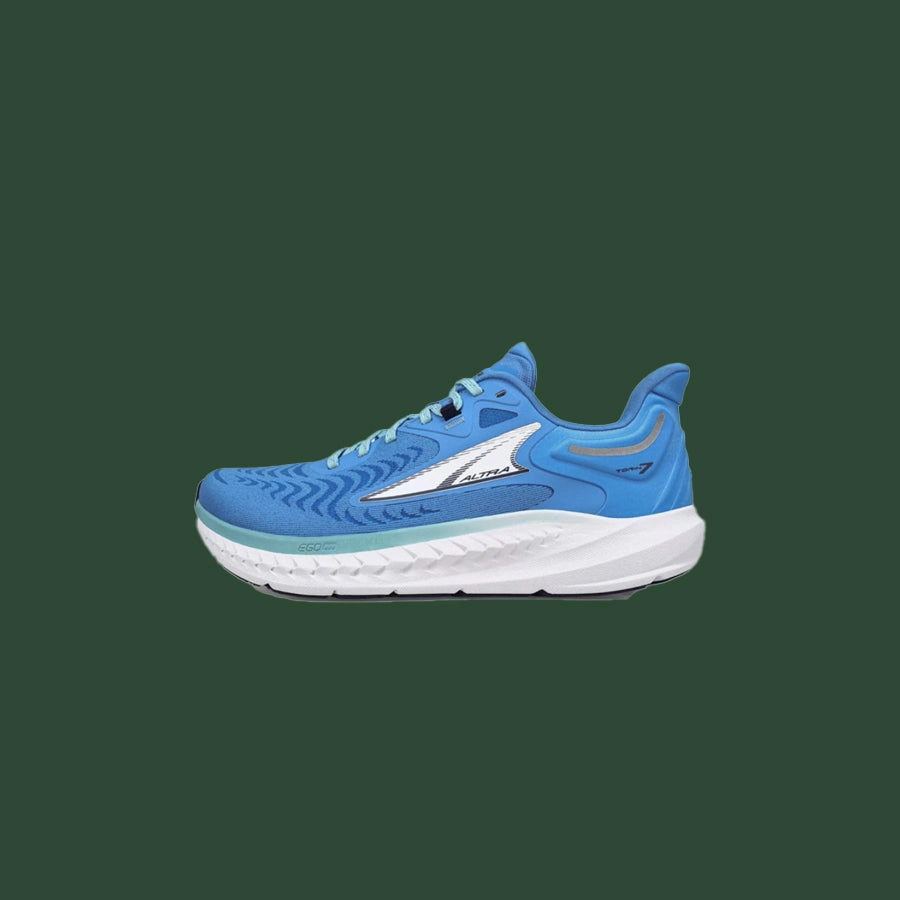 Women's Altra Torin 7 Wide (2E)