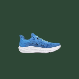 Women's Altra Torin 7 Wide (2E)