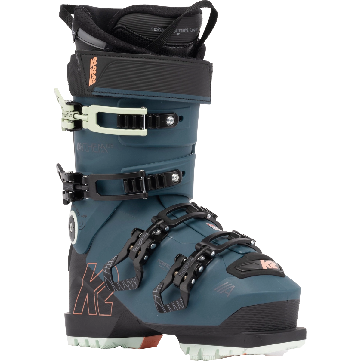 Women's Anthem 105 LV