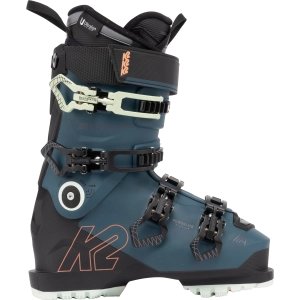 Women's Anthem 105 LV