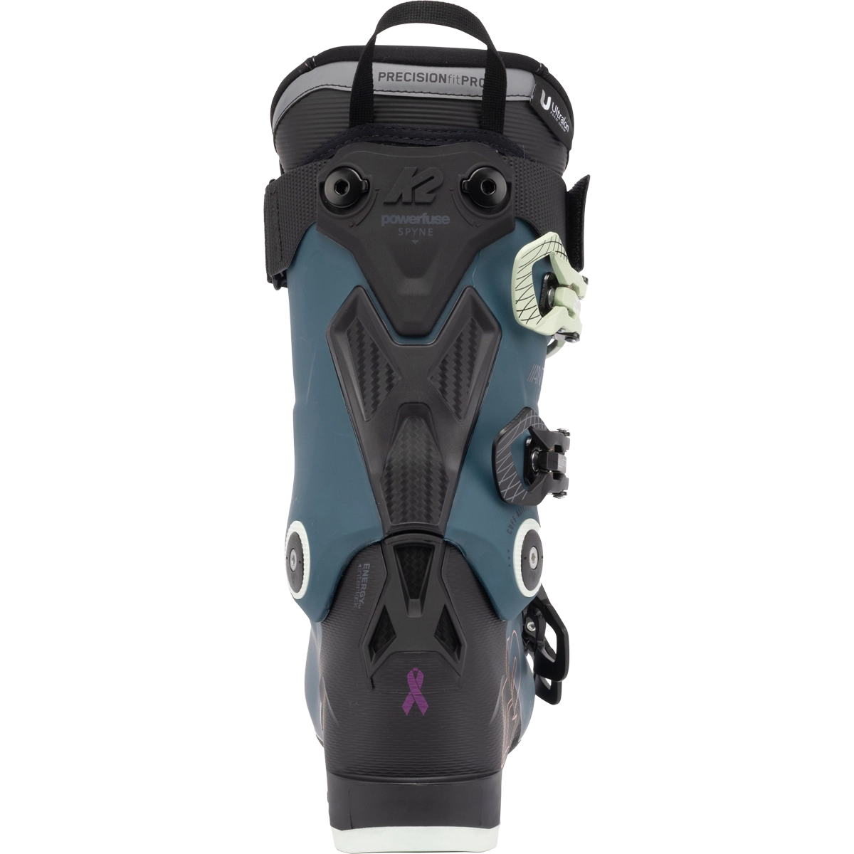 Women's Anthem 105 LV