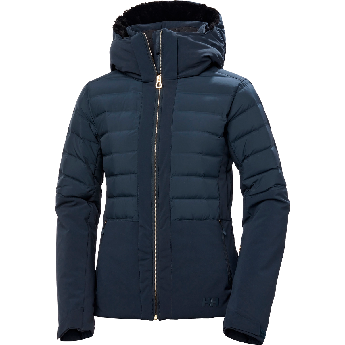 Women's Avanti Jacket