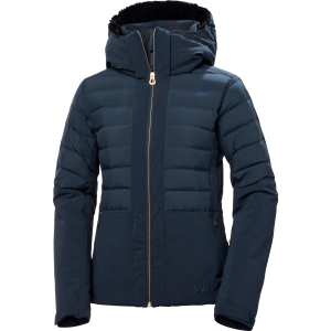 Women's Avanti Jacket