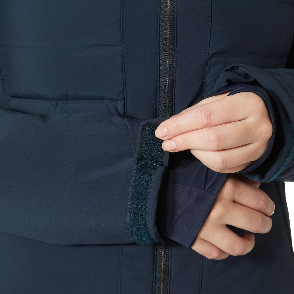 Women's Avanti Jacket