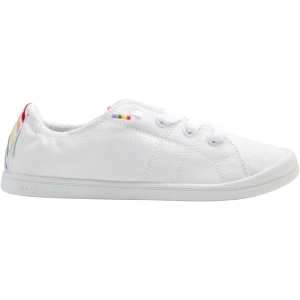 Women's Bayshore III