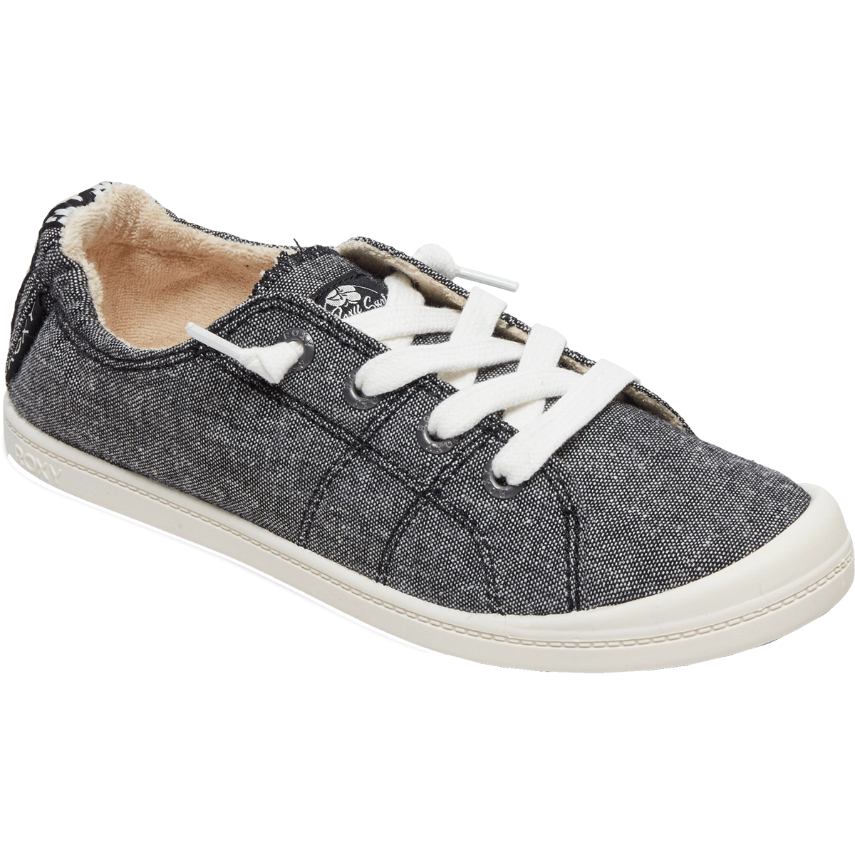 Women's Bayshore III