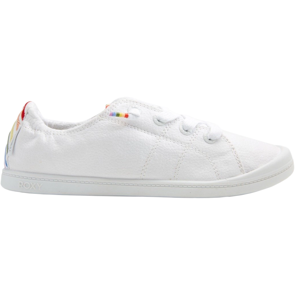 Women's Bayshore III