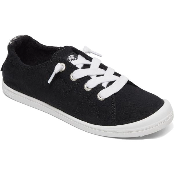 Women's Bayshore III