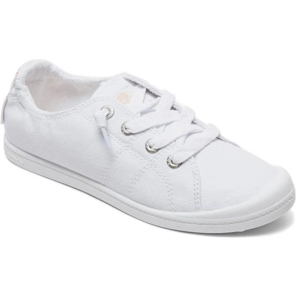 Women's Bayshore III