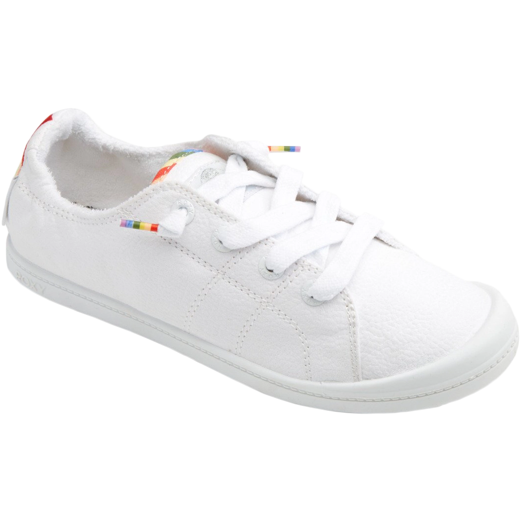 Women's Bayshore III