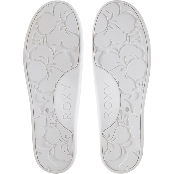 Women's Bayshore III