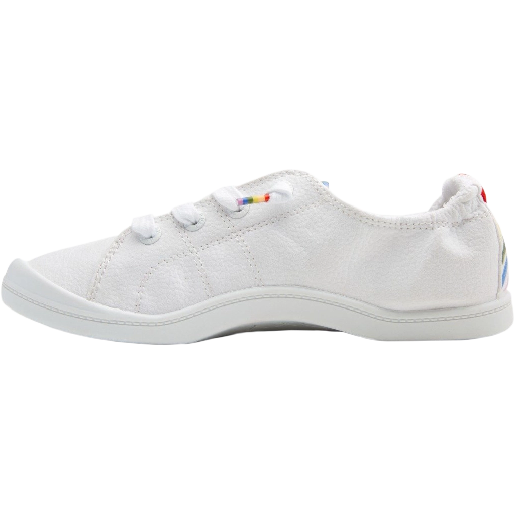 Women's Bayshore III