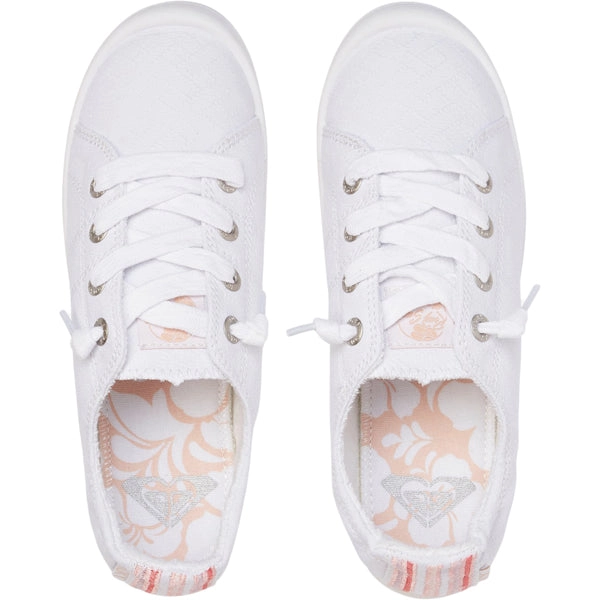 Women's Bayshore III