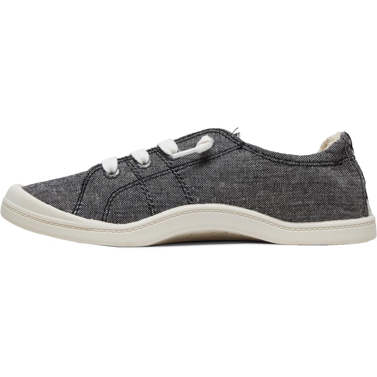 Women's Bayshore III