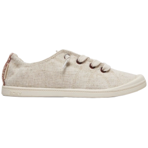 Women's Bayshore III