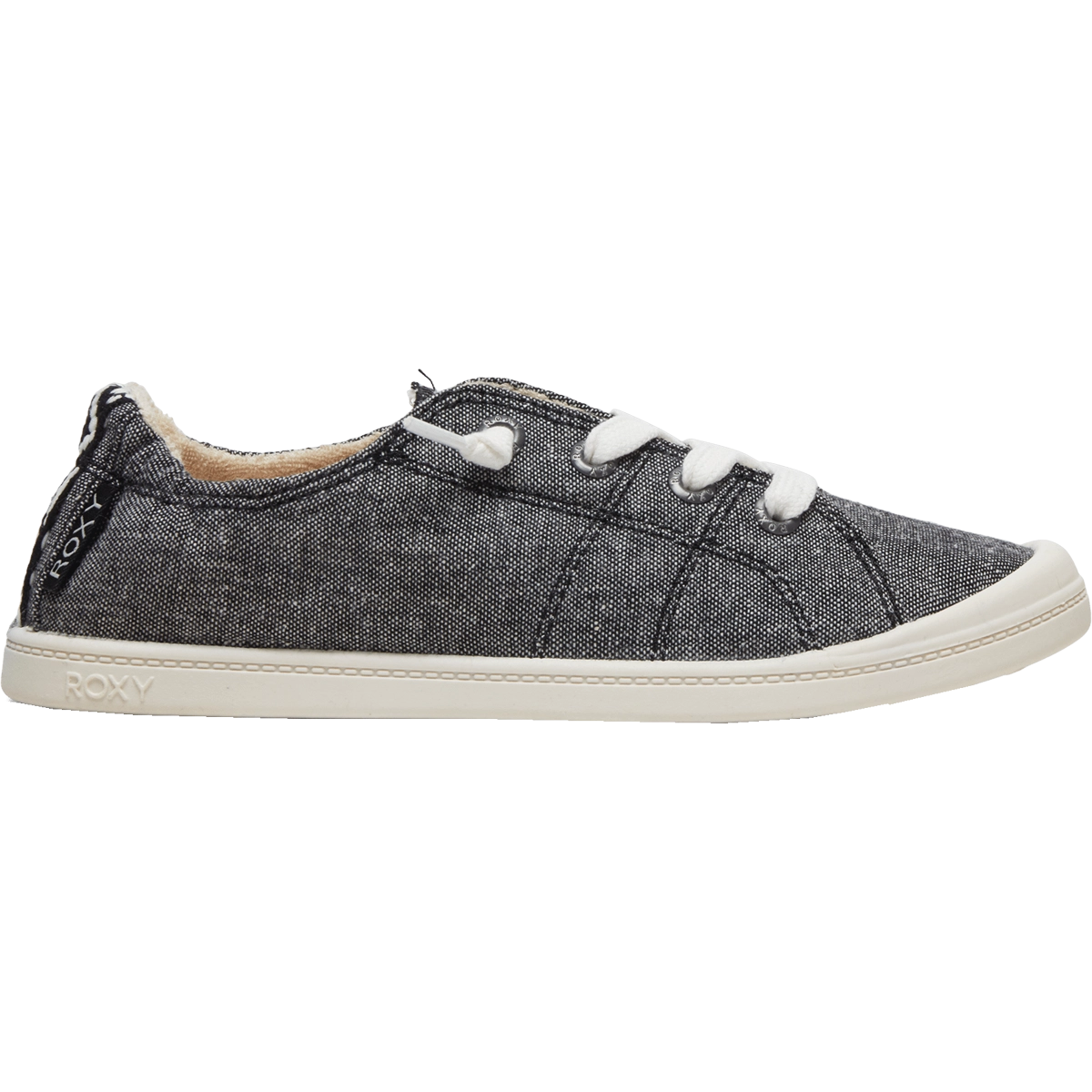 Women's Bayshore III