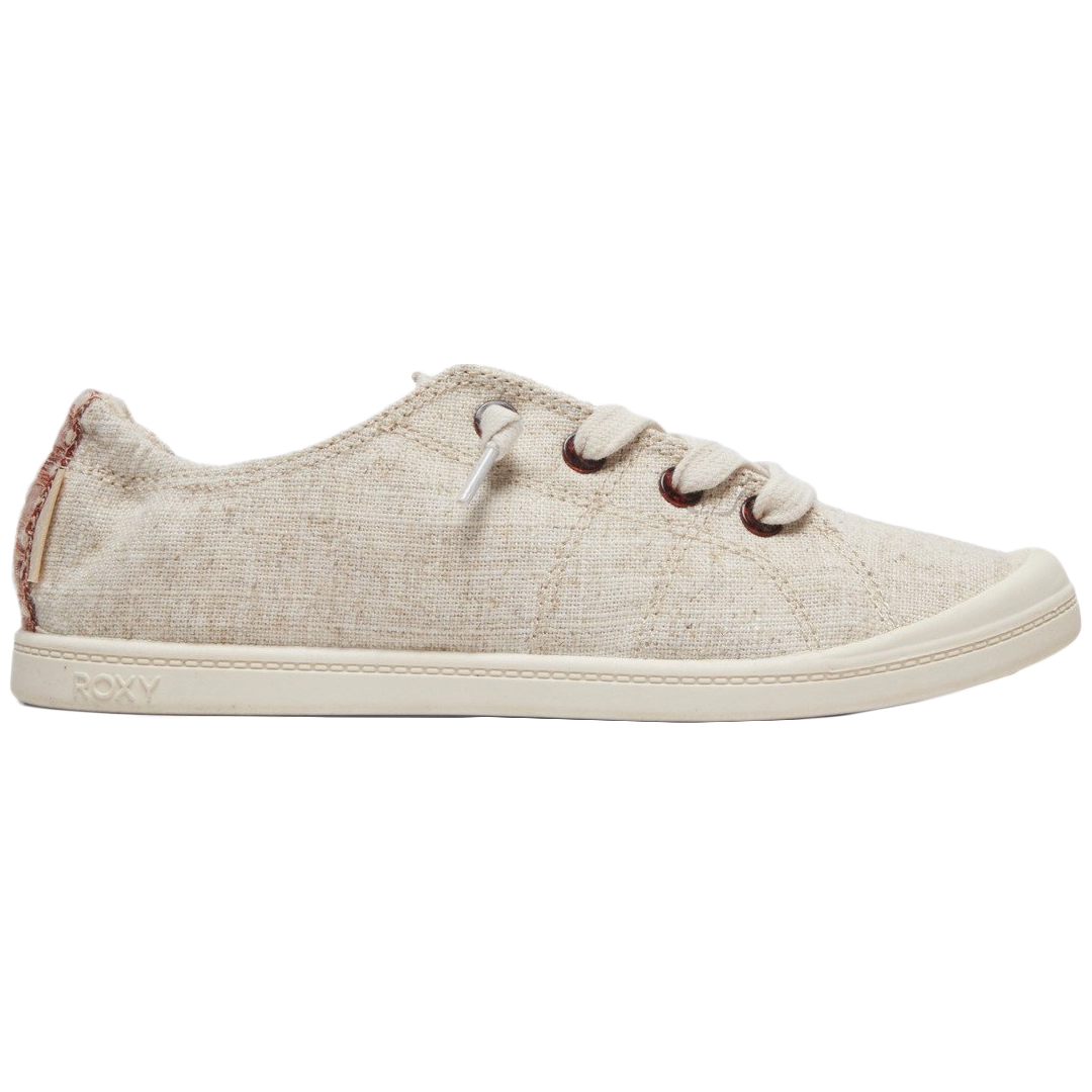 Women's Bayshore III