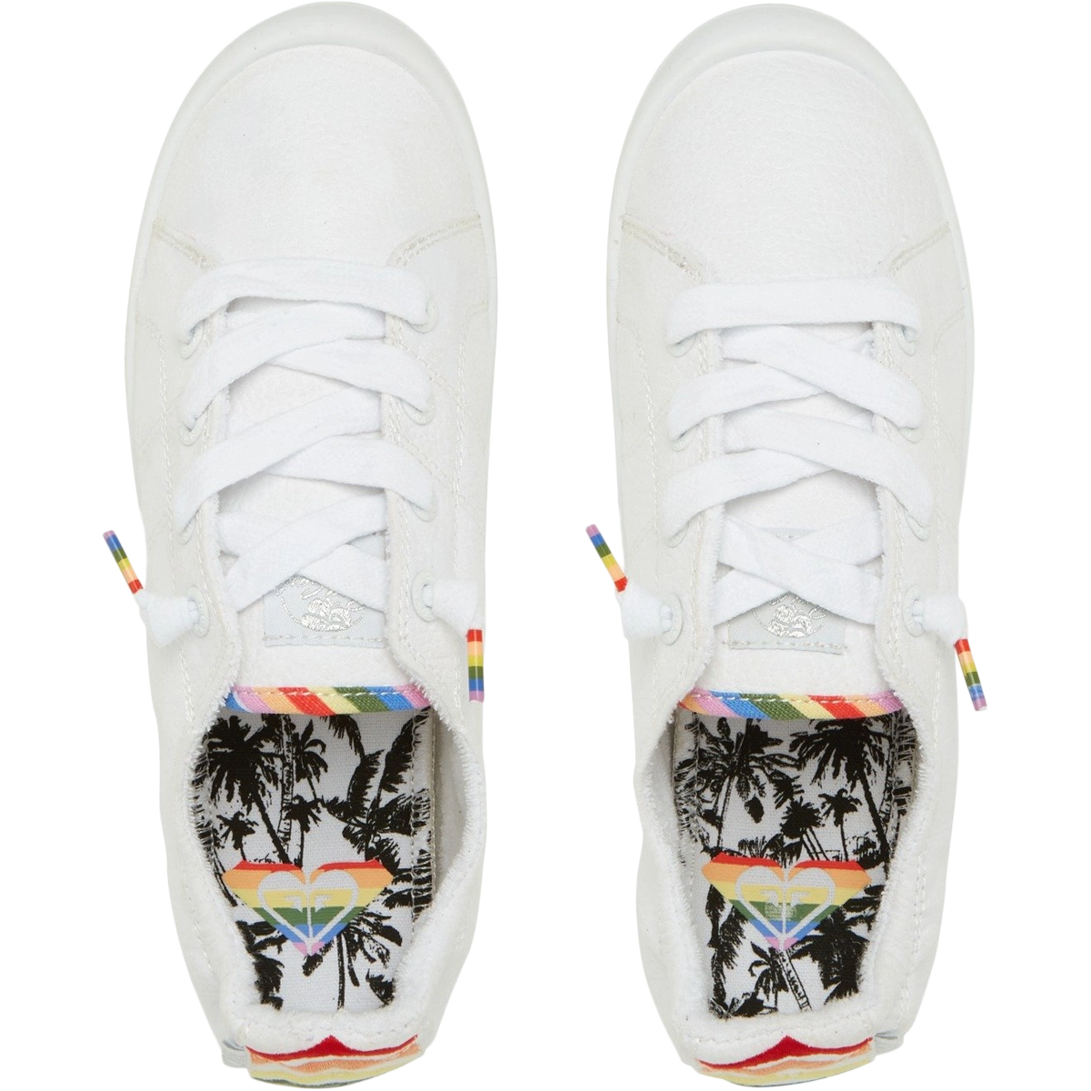 Women's Bayshore III
