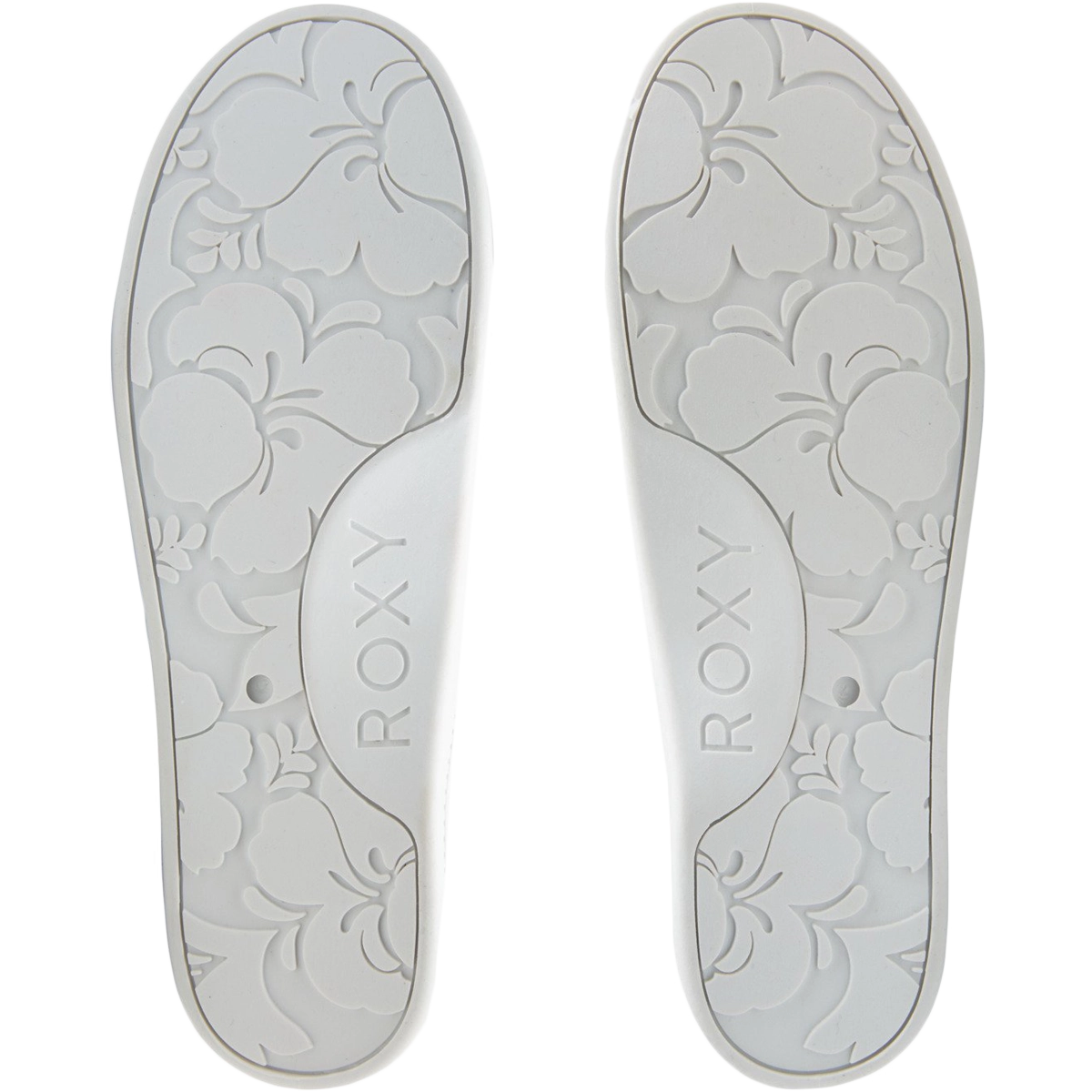 Women's Bayshore III