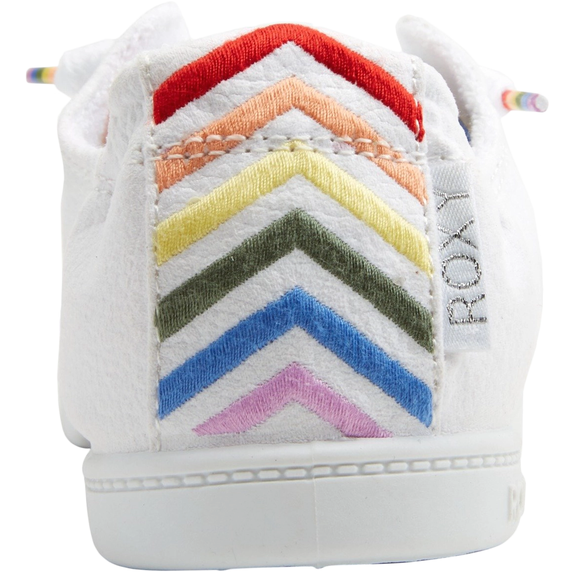 Women's Bayshore III