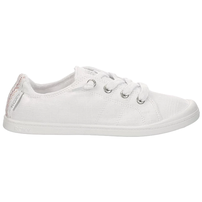 Women's Bayshore III