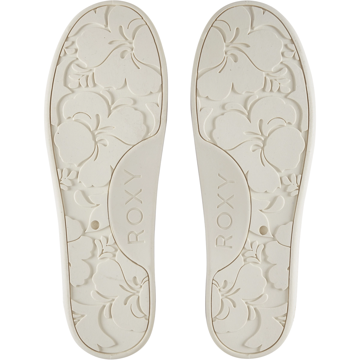 Women's Bayshore III