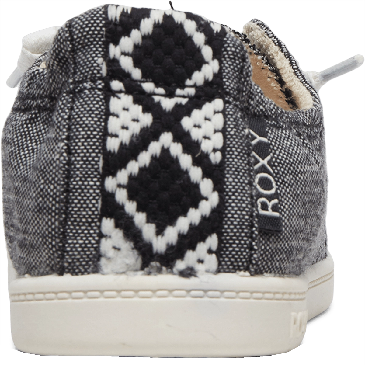 Women's Bayshore III