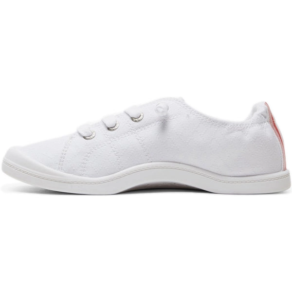 Women's Bayshore III