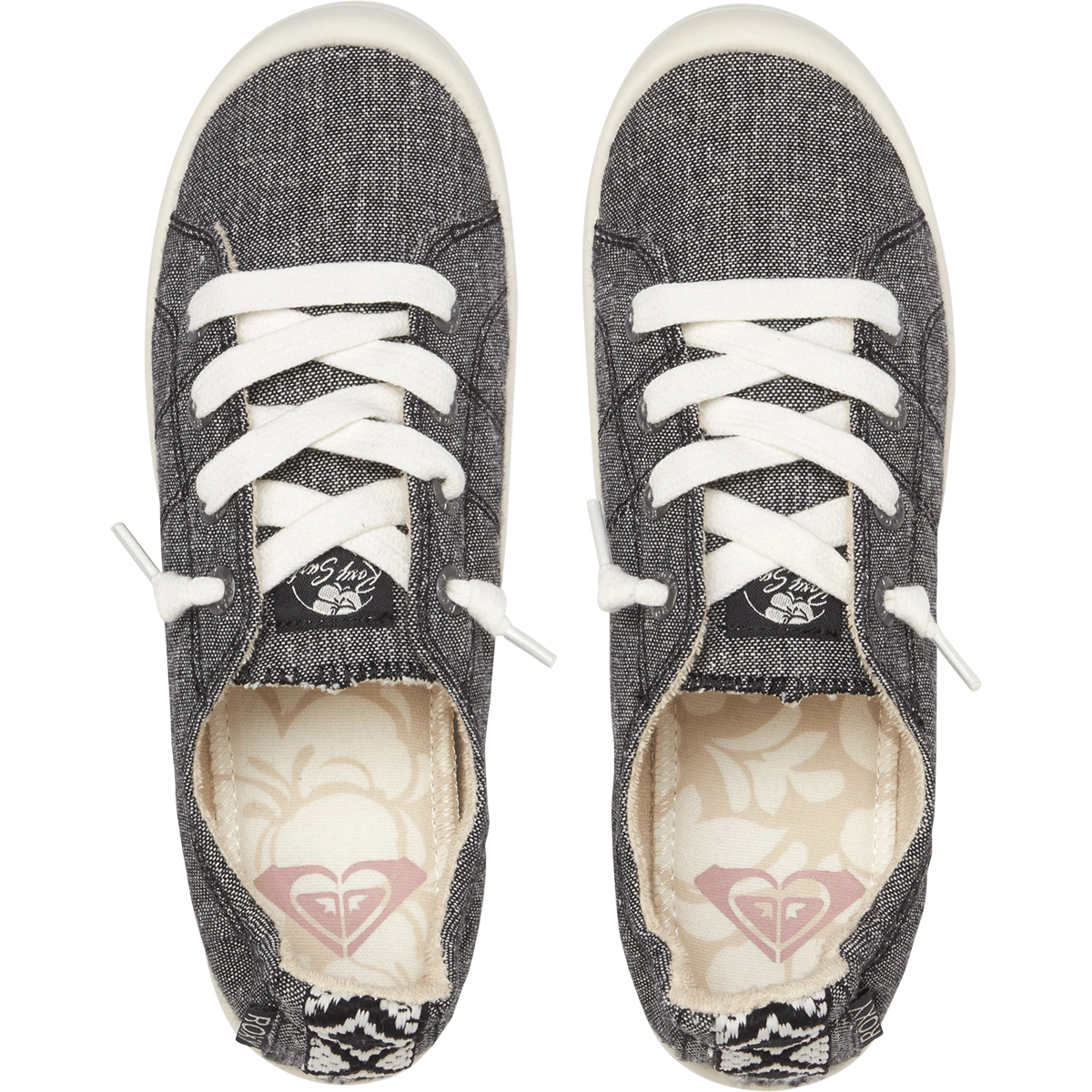 Women's Bayshore III