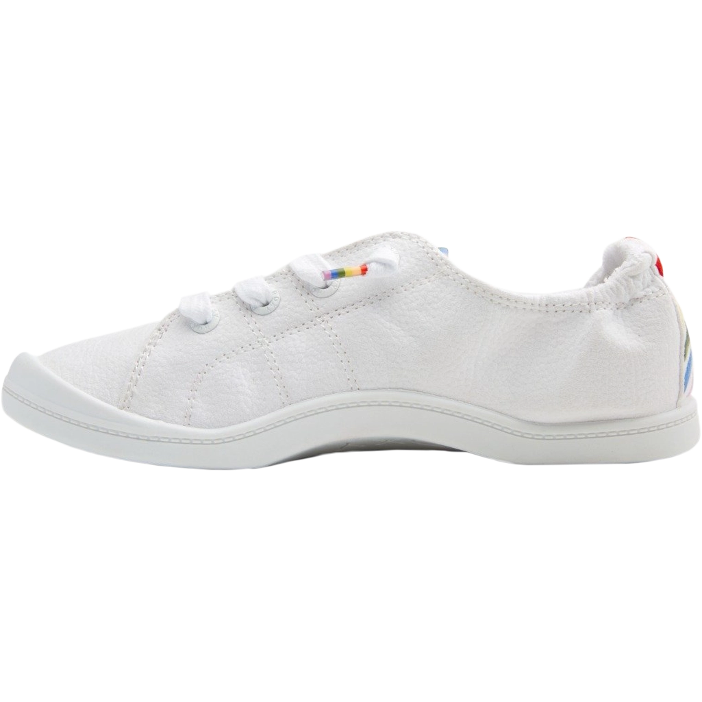 Women's Bayshore III