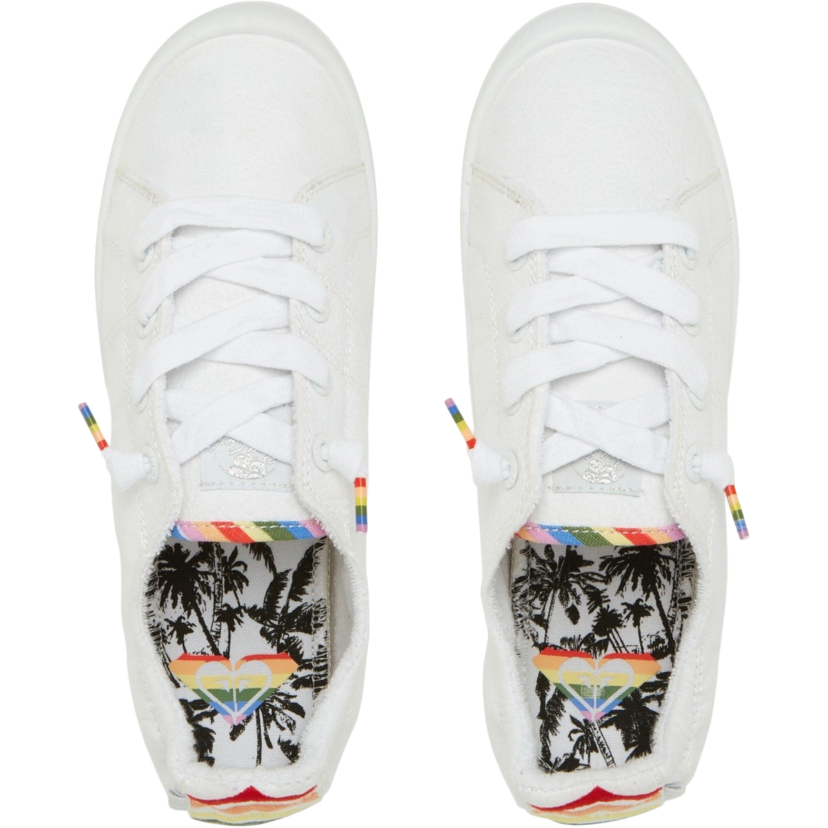Women's Bayshore III