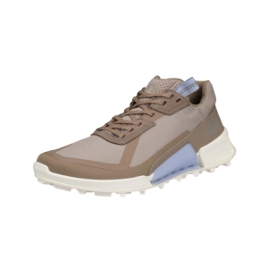Women's BIOM 2.1 X Country Low GTX - Moonrock