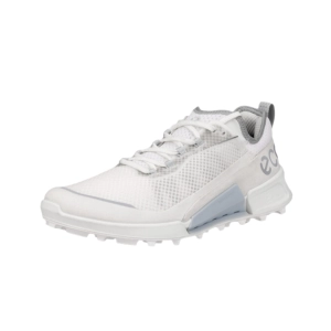 Women's BIOM 2.1 X Country Low - Shadow White