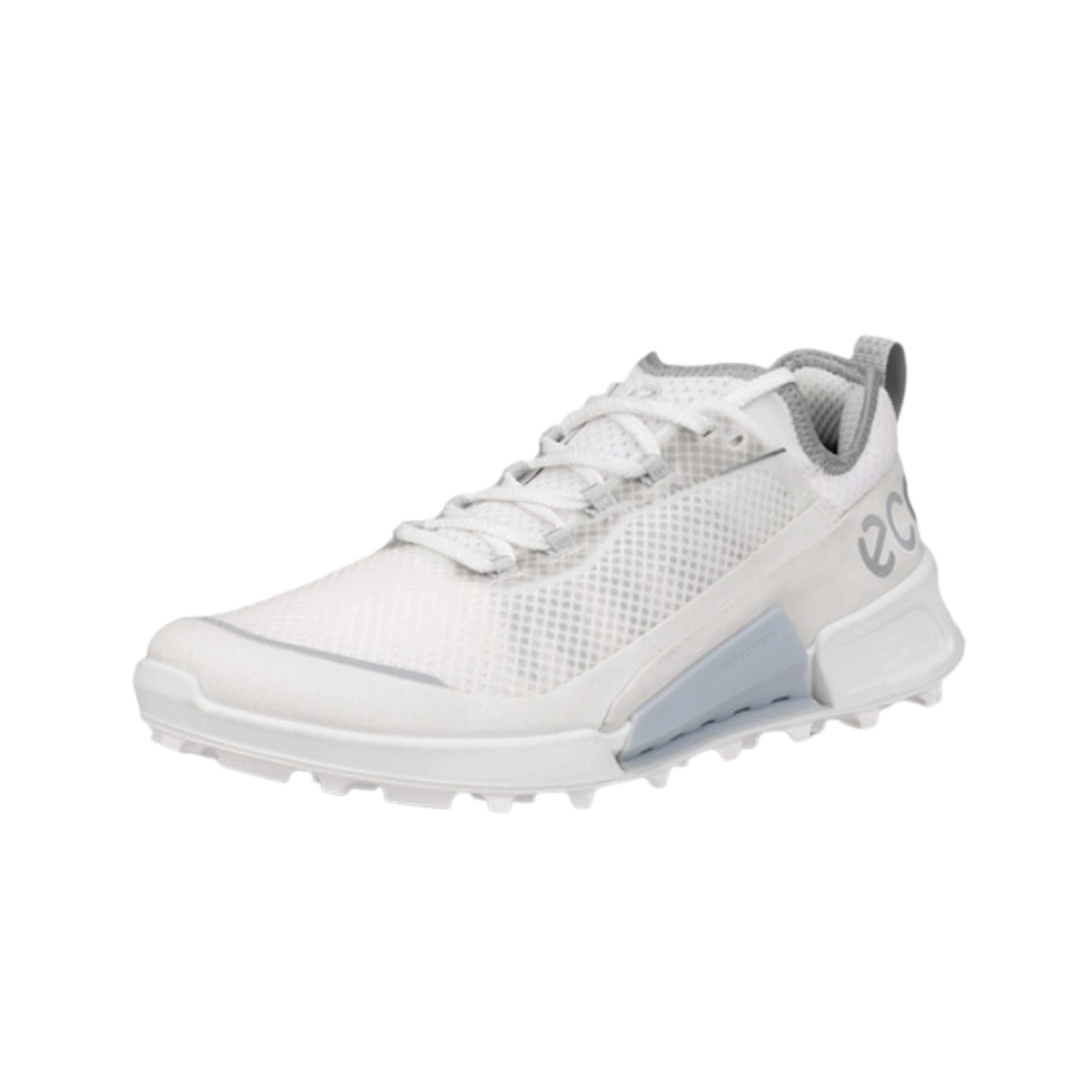Women's BIOM 2.1 X Country Low - Shadow White