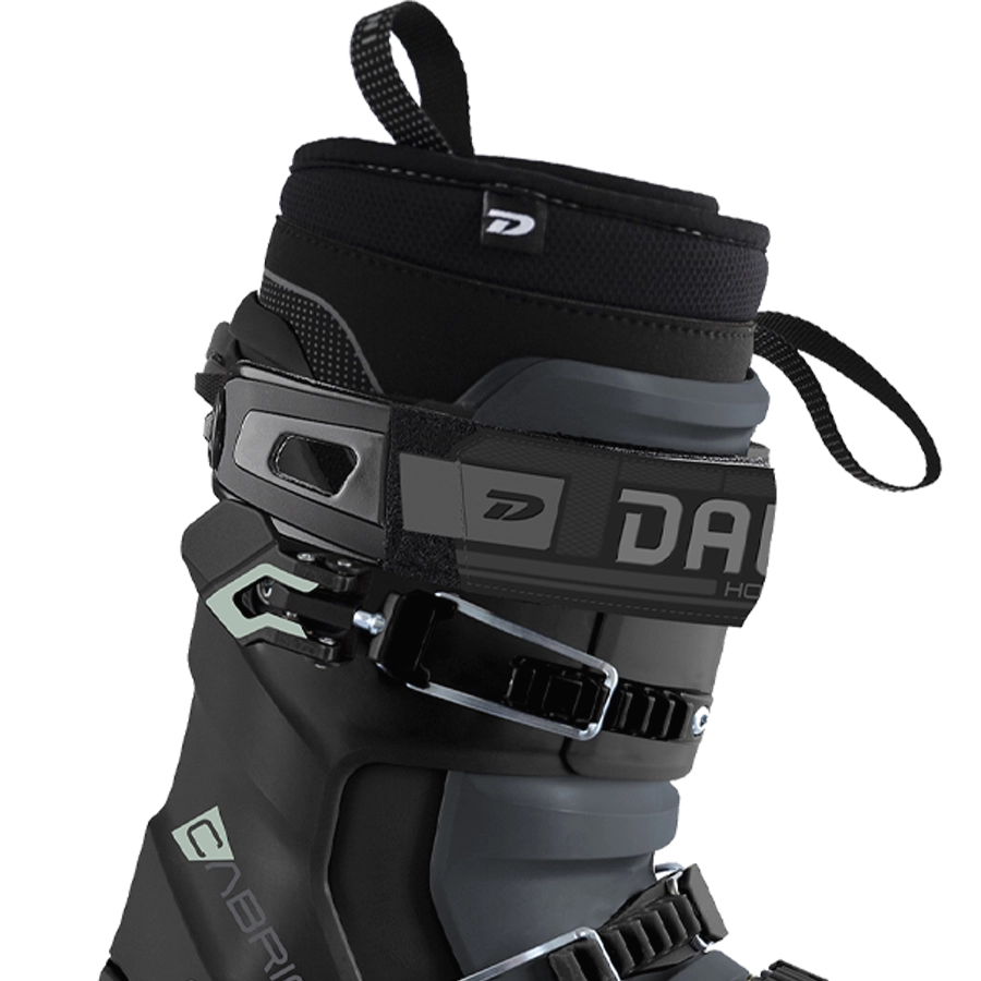 Women's Cabrio LV 85