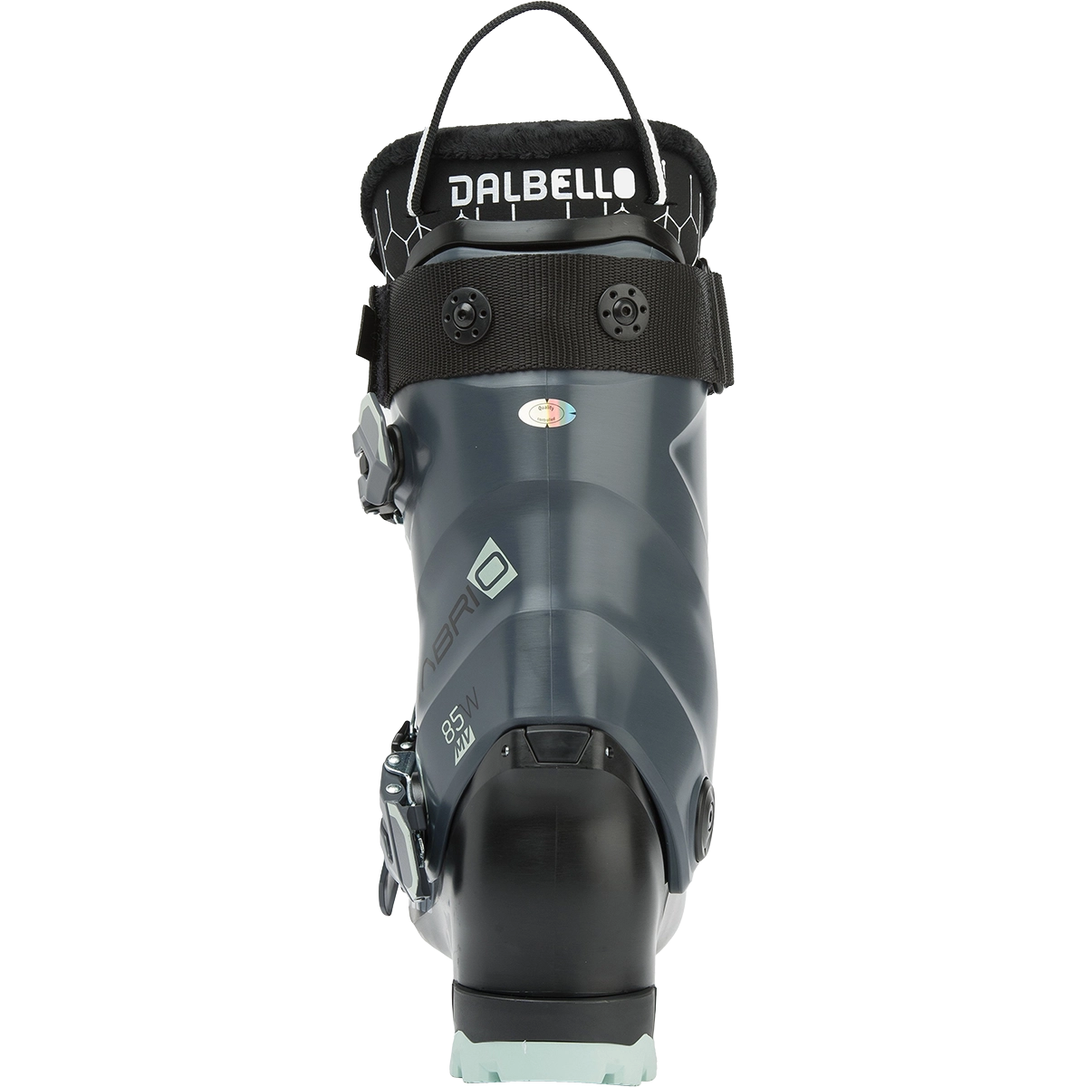 Women's Cabrio MV 85