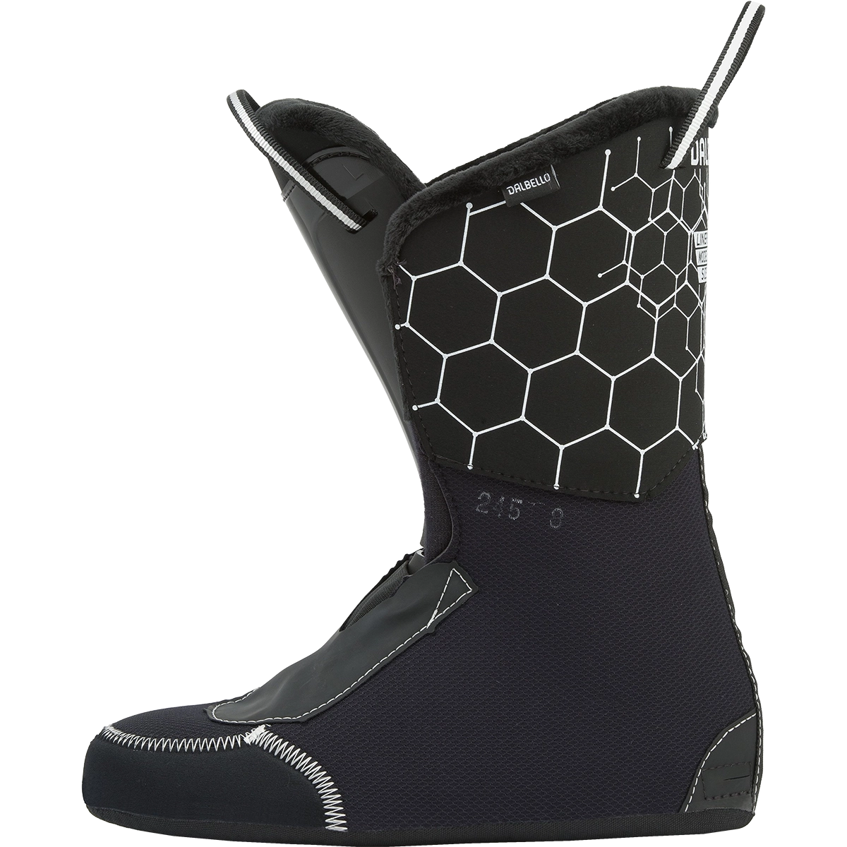 Women's Cabrio MV 85
