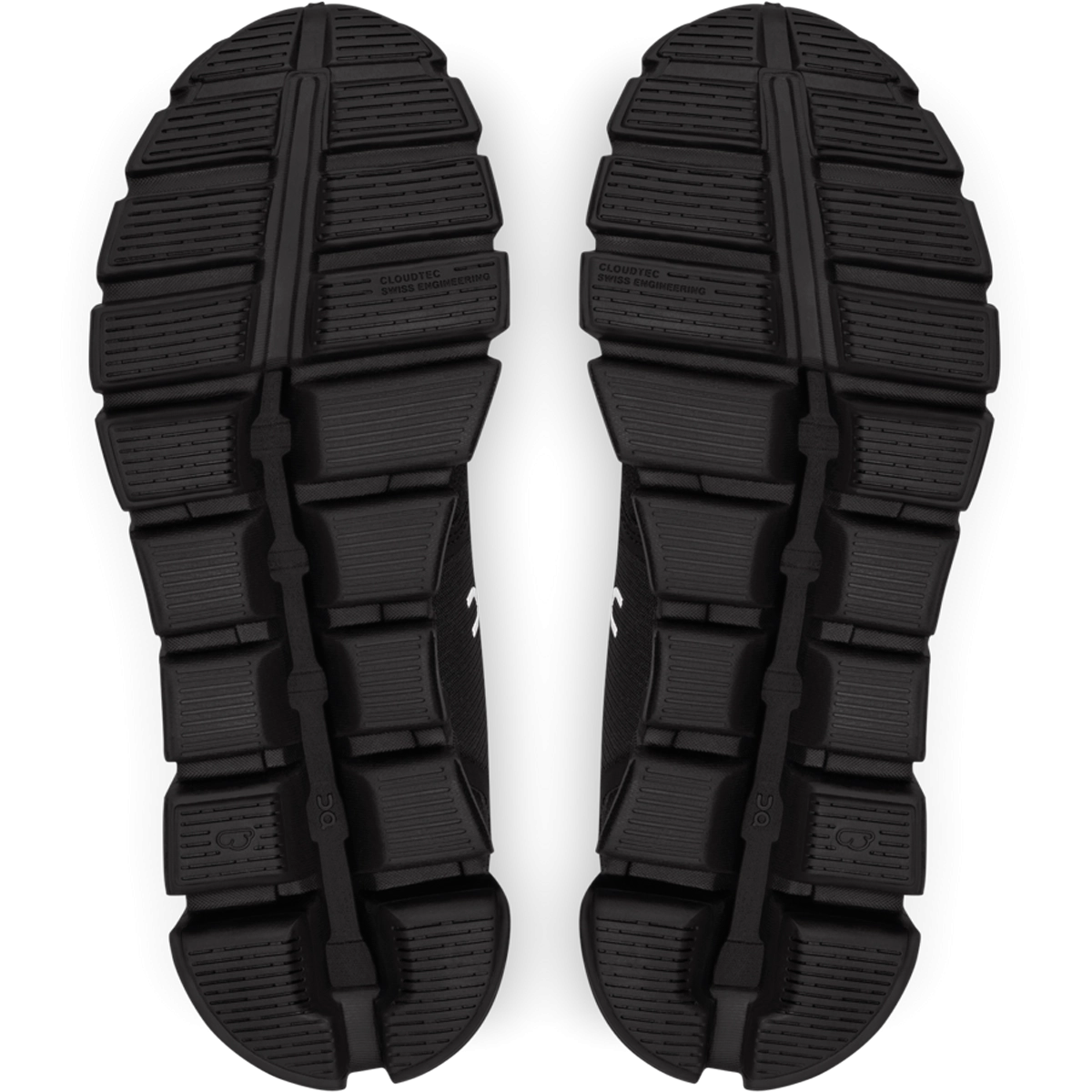 Women's Cloud 5 Waterproof