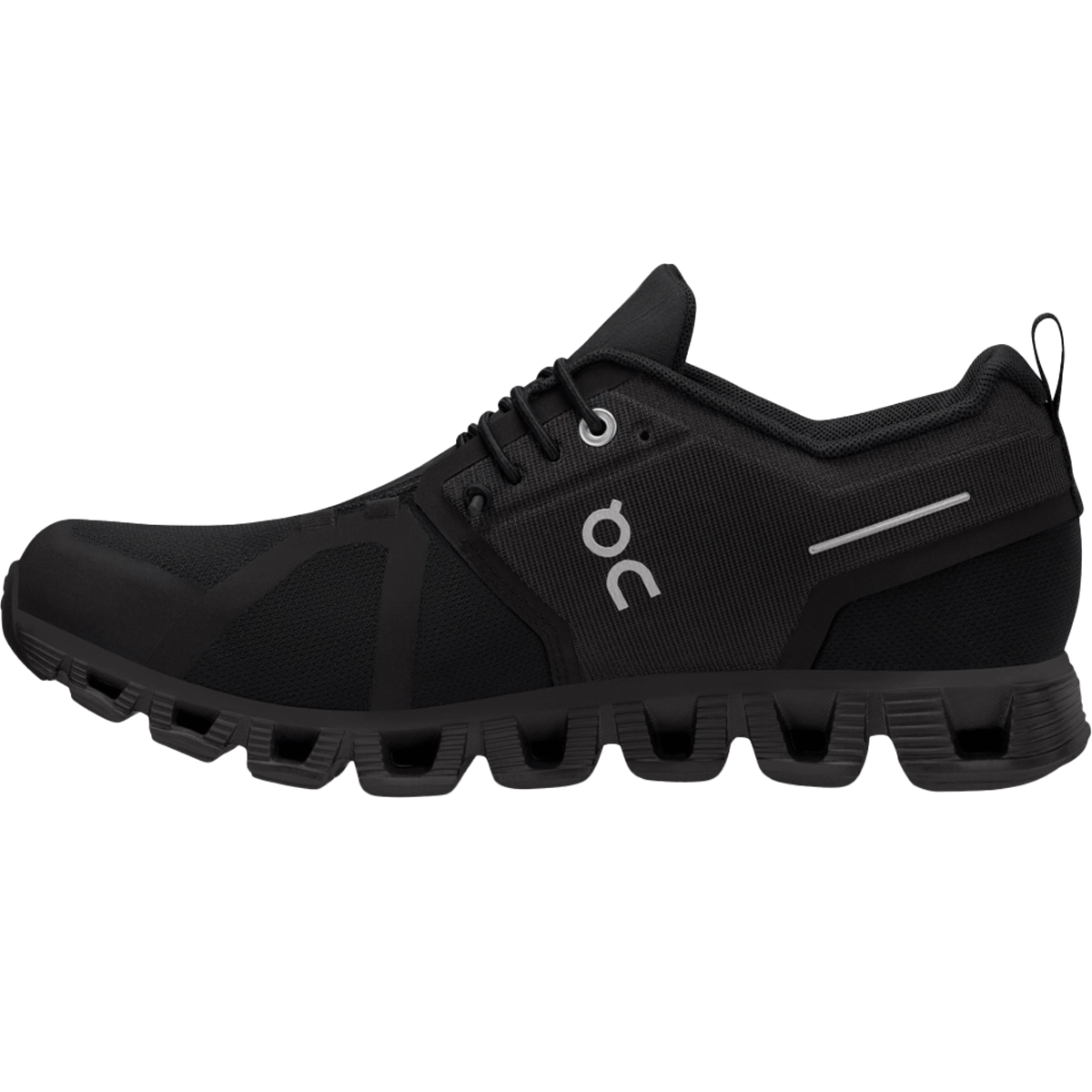 Women's Cloud 5 Waterproof