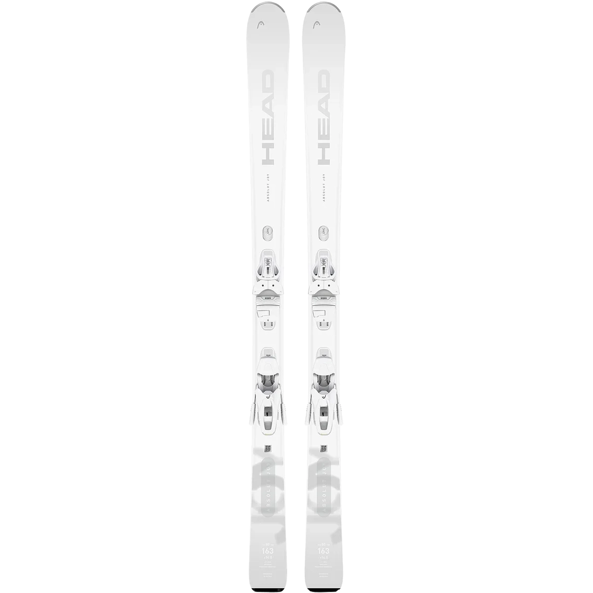 Women's e.absolut Joy   Joy 9 GW