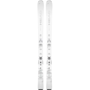 Women's e.absolut Joy   Joy 9 GW