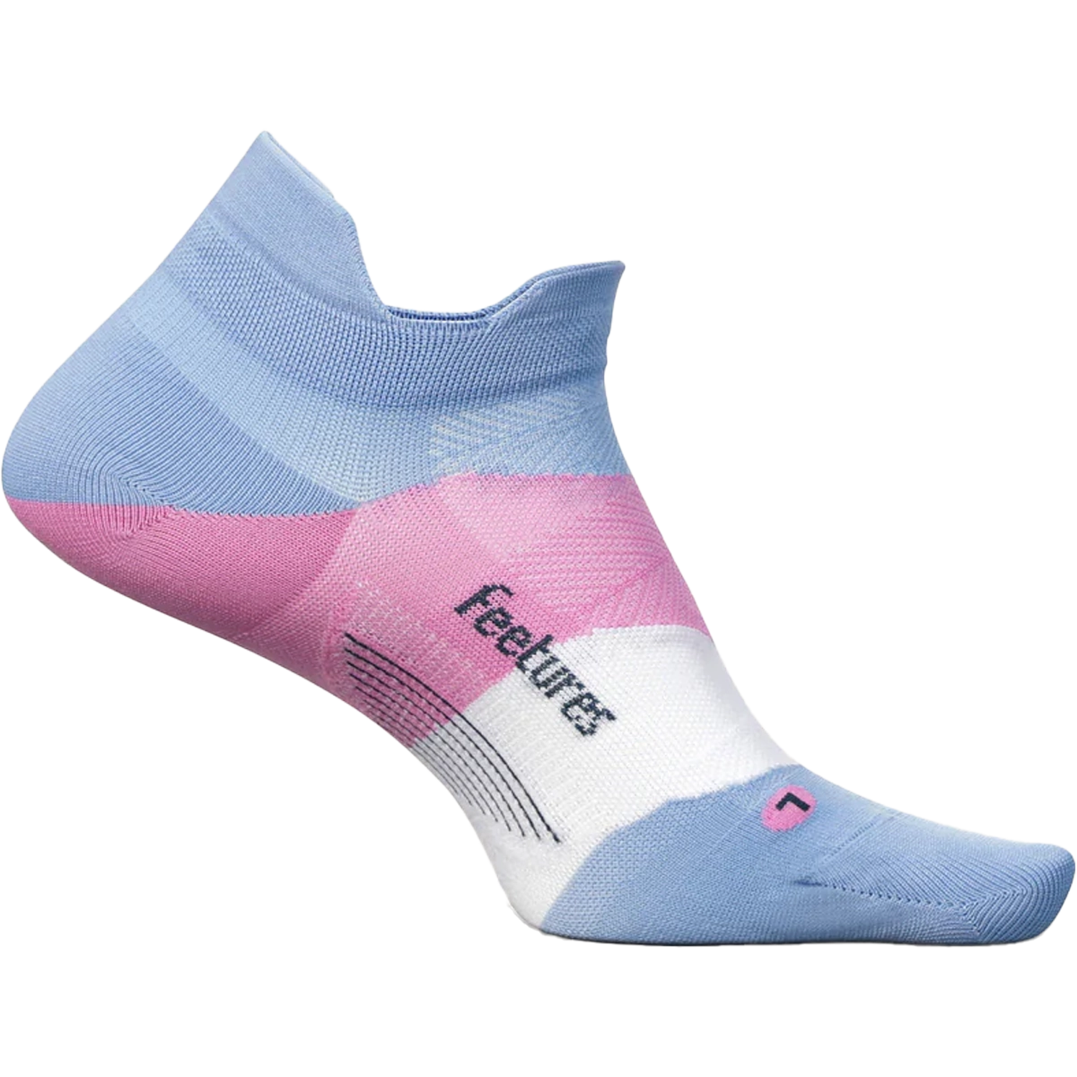 Women's Elite Ultra Light NST