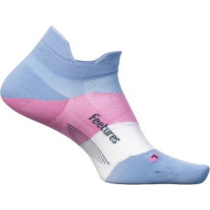Women's Elite Ultra Light NST