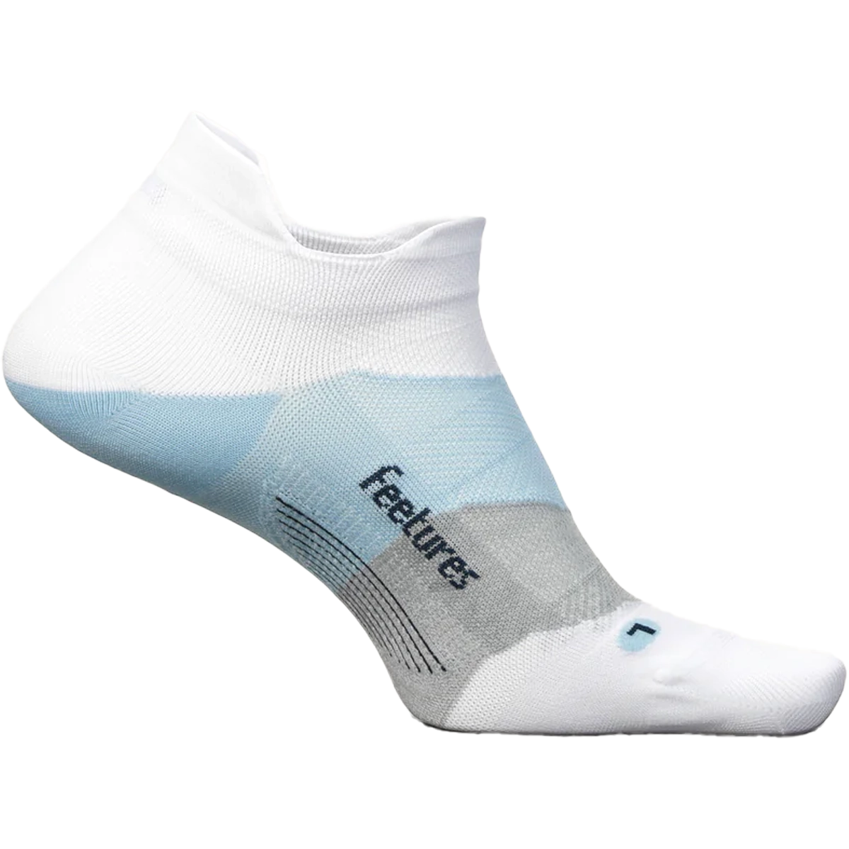 Women's Elite Ultra Light NST