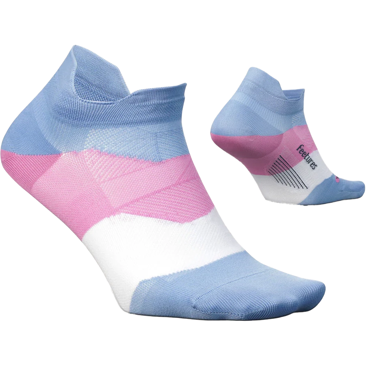 Women's Elite Ultra Light NST