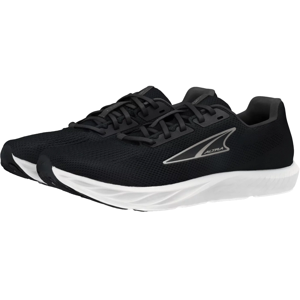 Women's Escalante 4