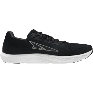 Women's Escalante 4
